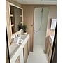Book yachts online - catamaran - Lagoon 42 - KARLA Owner's Version - Skippered  - rent