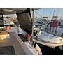 Book yachts online - catamaran - Lagoon 42 - KARLA Owner's Version - Skippered  - rent