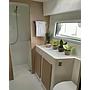 Book yachts online - catamaran - Lagoon 42 - KARLA Owner's Version - Skippered  - rent