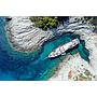 Book yachts online - other - Gulet - Corsario - rent