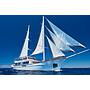 Book yachts online - other - Gulet - Corsario - rent