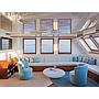 Book yachts online - other - Gulet - Corsario - rent