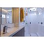 Book yachts online - catamaran - Leopard 45 - Manaphy - rent