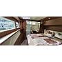Book yachts online - catamaran - Lagoon 52F - Tamiro - rent