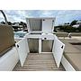 Book yachts online - motorboat - Squadron 58 - SPRAOI NA MARA (skipper incl., any-day charters) - rent