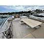 Book yachts online - motorboat - Squadron 58 - SPRAOI NA MARA (skipper incl., any-day charters) - rent