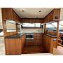 Book yachts online - motorboat - Squadron 58 - SPRAOI NA MARA (skipper incl., any-day charters) - rent