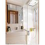 Book yachts online - catamaran - Excess 11 - TEAM LET'S GO - rent