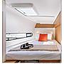 Book yachts online - catamaran - Excess 11 - TEAM LET'S GO - rent
