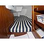 Book yachts online - sailboat - First 27.7 - Aljunina - rent