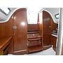 Book yachts online - sailboat - First 27.7 - Aljunina - rent