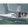 Book yachts online - sailboat - First 27.7 - Aljunina - rent