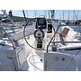Book yachts online - sailboat - Bavaria 33 Cruiser - Cura - rent
