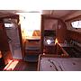 Book yachts online - sailboat - Bavaria 33 Cruiser - Cura - rent