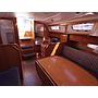 Book yachts online - sailboat - Bavaria 33 Cruiser - Cura - rent