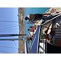 Book yachts online - sailboat - Atlantic 61 - URSA MAJOR - rent