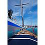 Book yachts online - sailboat - Atlantic 61 - URSA MAJOR - rent