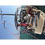 Book yachts online - sailboat - Atlantic 61 - URSA MAJOR - rent