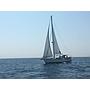 Book yachts online - sailboat - Atlantic 61 - URSA MAJOR - rent