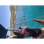 Book yachts online - sailboat - Atlantic 61 - URSA MAJOR - rent