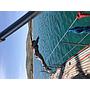 Book yachts online - sailboat - Atlantic 61 - URSA MAJOR - rent