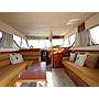 Book yachts online - motorboat - Princess 45 - Summer Love - rent