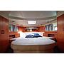 Book yachts online - motorboat - Princess 45 - Summer Love - rent
