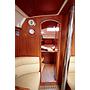 Book yachts online - sailboat - Sun Odyssey 42 - Geormar - rent