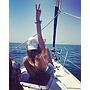 Book yachts online - sailboat - Sun Odyssey 42 - Geormar - rent