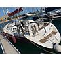 Book yachts online - sailboat - Oceanis 50 - Furtivo (Oceanis 50)SIN PATRÓN - rent