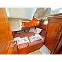 Book yachts online - sailboat - Oceanis 50 - Furtivo (Oceanis 50)SIN PATRÓN - rent