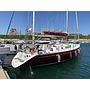Book yachts online - sailboat - Oceanis 50 - Furtivo (Oceanis 50)SIN PATRÓN - rent