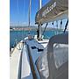 Book yachts online - sailboat - Sun Odyssey 469 - KOS 469.1 - rent