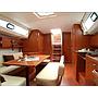Book yachts online - sailboat - Oceanis 43 - Amfitrite - rent