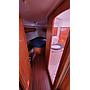 Book yachts online - sailboat - Bavaria 40 - Black Pearl - rent
