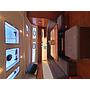 Book yachts online - sailboat - Bavaria 46 Cruiser Style - Marlin - rent