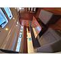 Book yachts online - sailboat - Bavaria 46 Cruiser Style - Marlin - rent