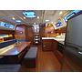 Book yachts online - sailboat - Bavaria 46 Cruiser Style - Marlin - rent