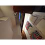 Book yachts online - sailboat - Bavaria 46 Cruiser Style - Marlin - rent