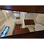 Book yachts online - sailboat - Bavaria 46 Cruiser Style - Marlin - rent