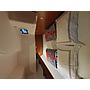 Book yachts online - sailboat - Bavaria 46 Cruiser Style - Marlin - rent