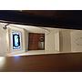 Book yachts online - sailboat - Bavaria 46 Cruiser Style - Marlin - rent