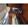Book yachts online - sailboat - Bavaria 46 Cruiser Style - Marlin - rent