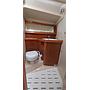 Book yachts online - sailboat - Grand Soleil 43 - Nemo - rent