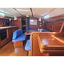 Book yachts online - sailboat - Grand Soleil 43 - Nemo - rent