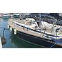 Book yachts online - sailboat - Grand Soleil 43 - Nemo - rent