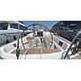 Book yachts online - sailboat - Grand Soleil 43 - Nemo - rent