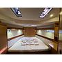 Book yachts online - sailboat - Bavaria Cruiser 45 - Wave Dancer - rent