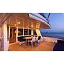 Book yachts online - motorboat - Trawler 77 - Troy Explorer - rent