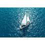 Book yachts online - sailboat - D&D Kufner 54 Exclusive - Kaiba - rent